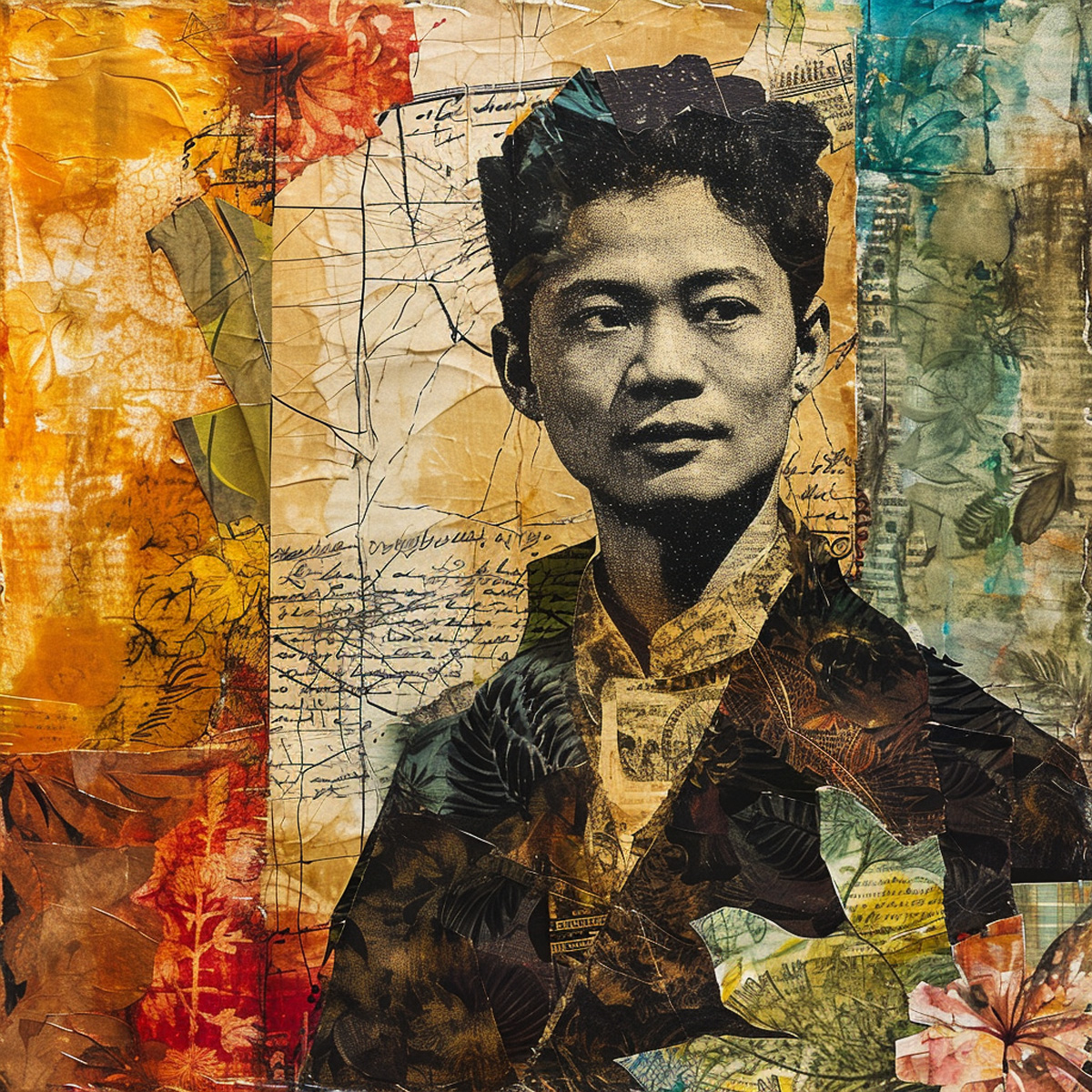 2024 Collage Series 6 011