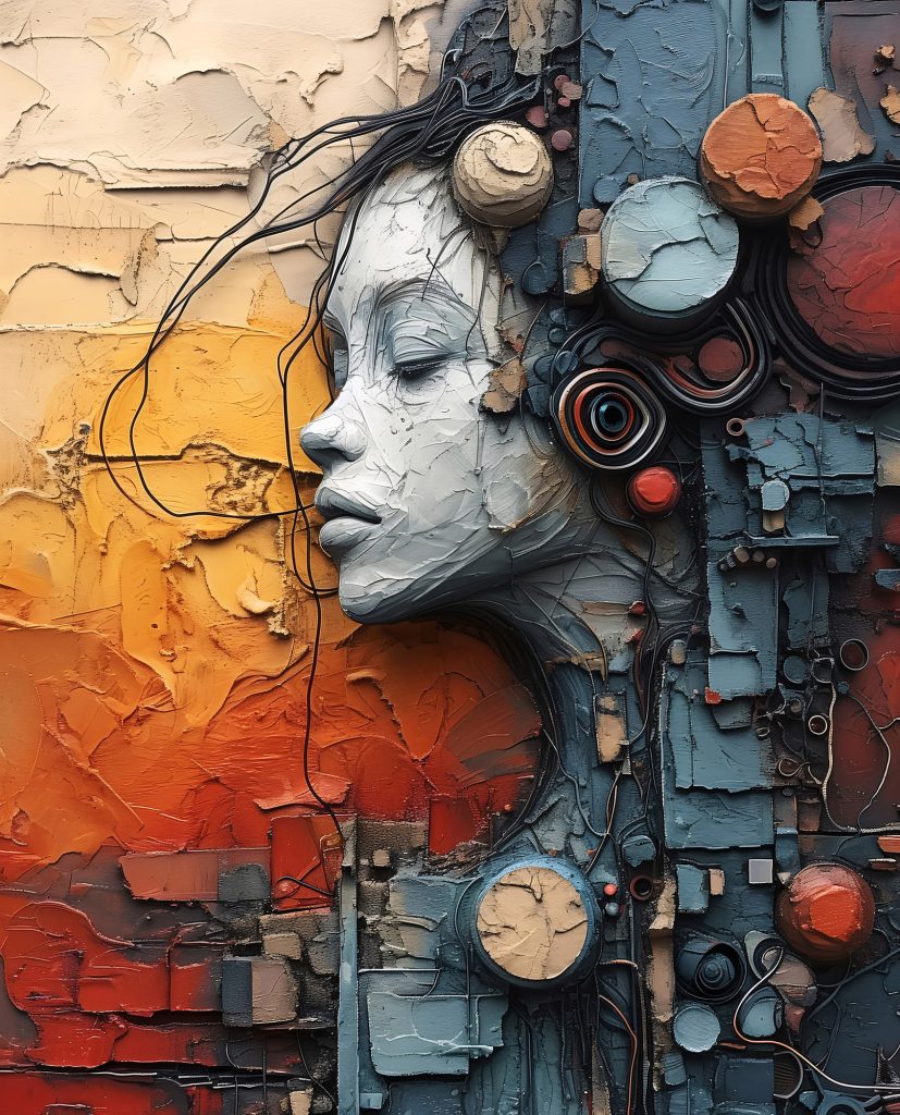 Symbiotic 008