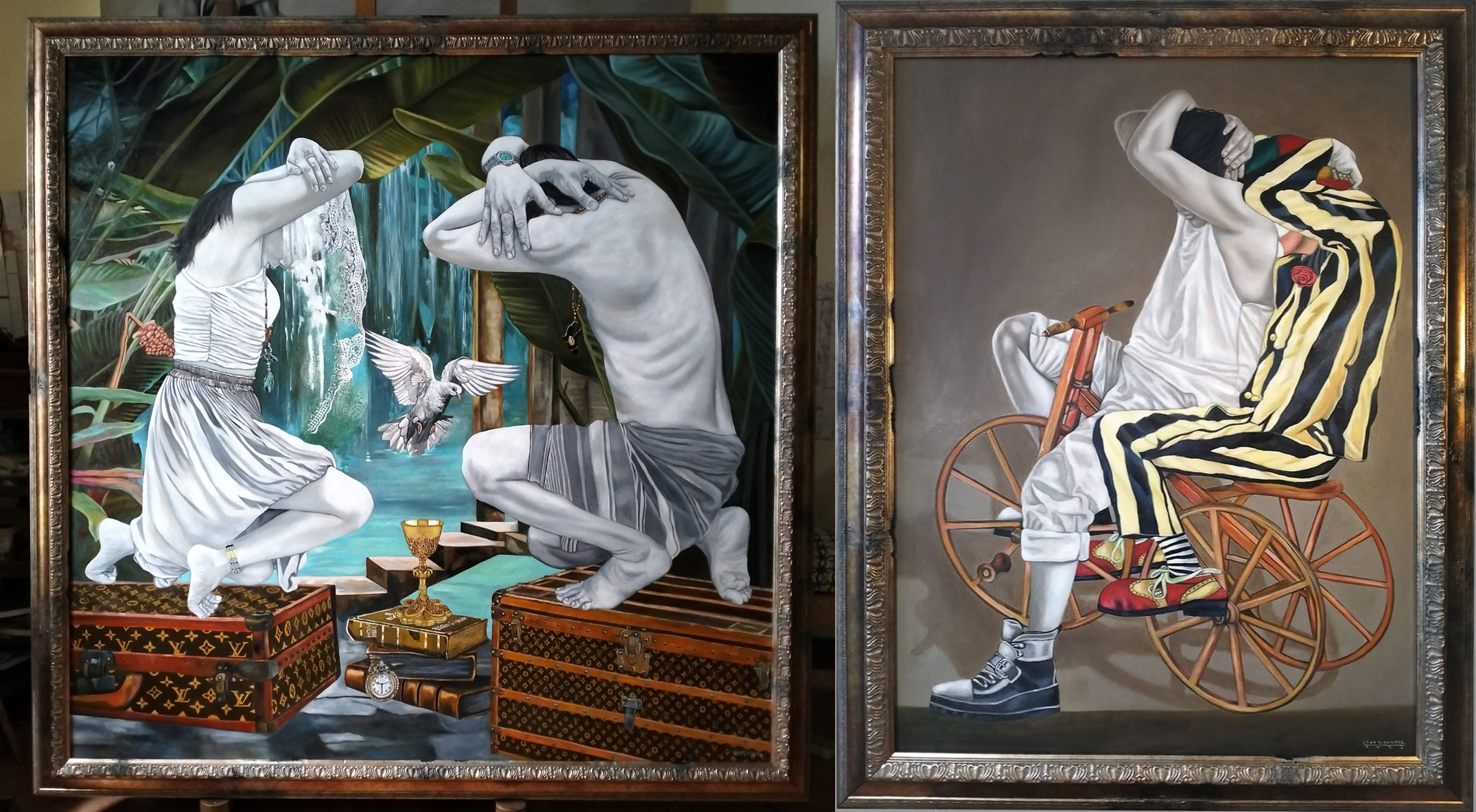 Featured Jojo Ramirez artwork 01a