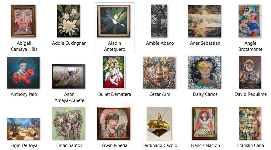 catalog banner 01d